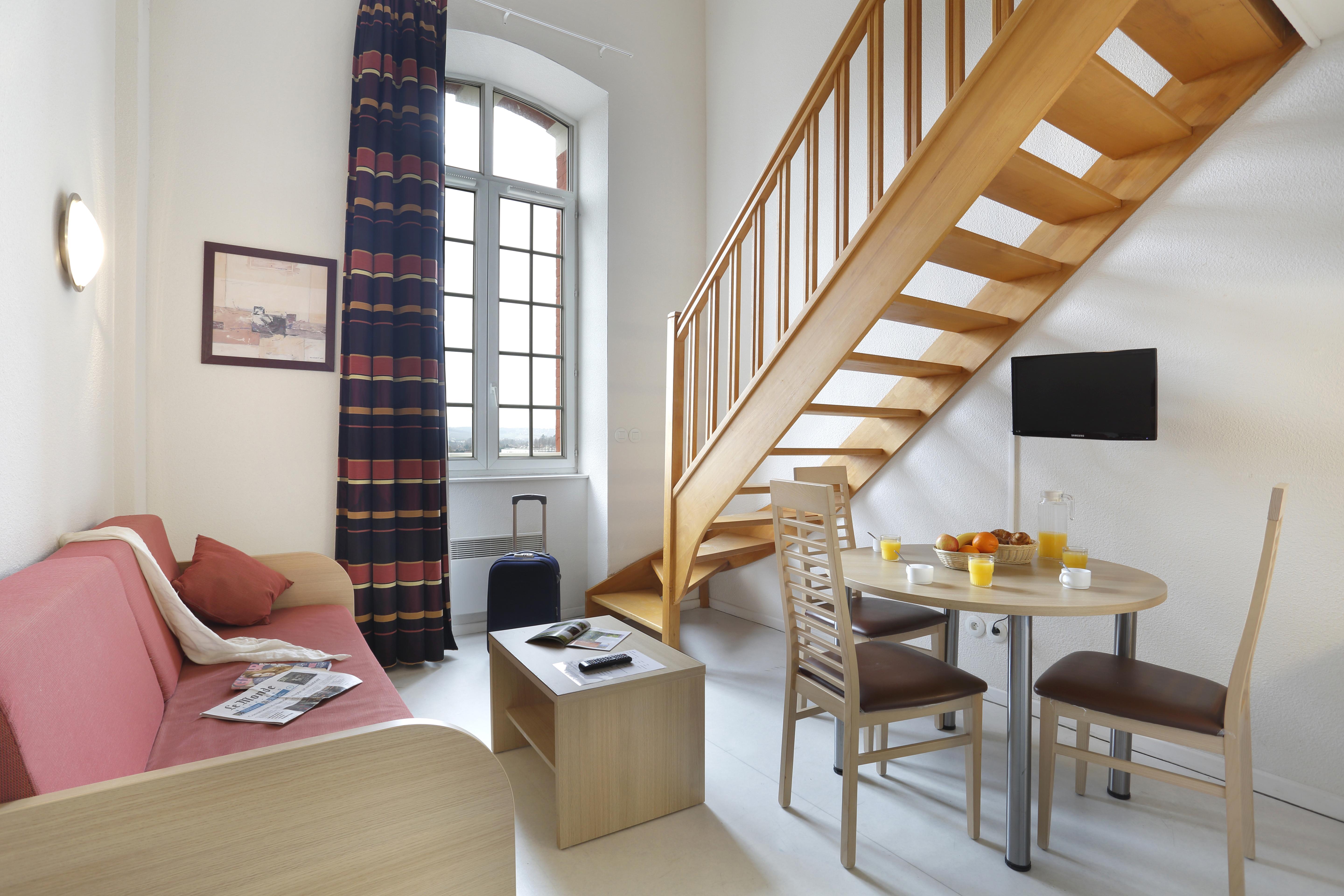 Vacanceole - Les Demeures Champenoises Epernay Luaran gambar