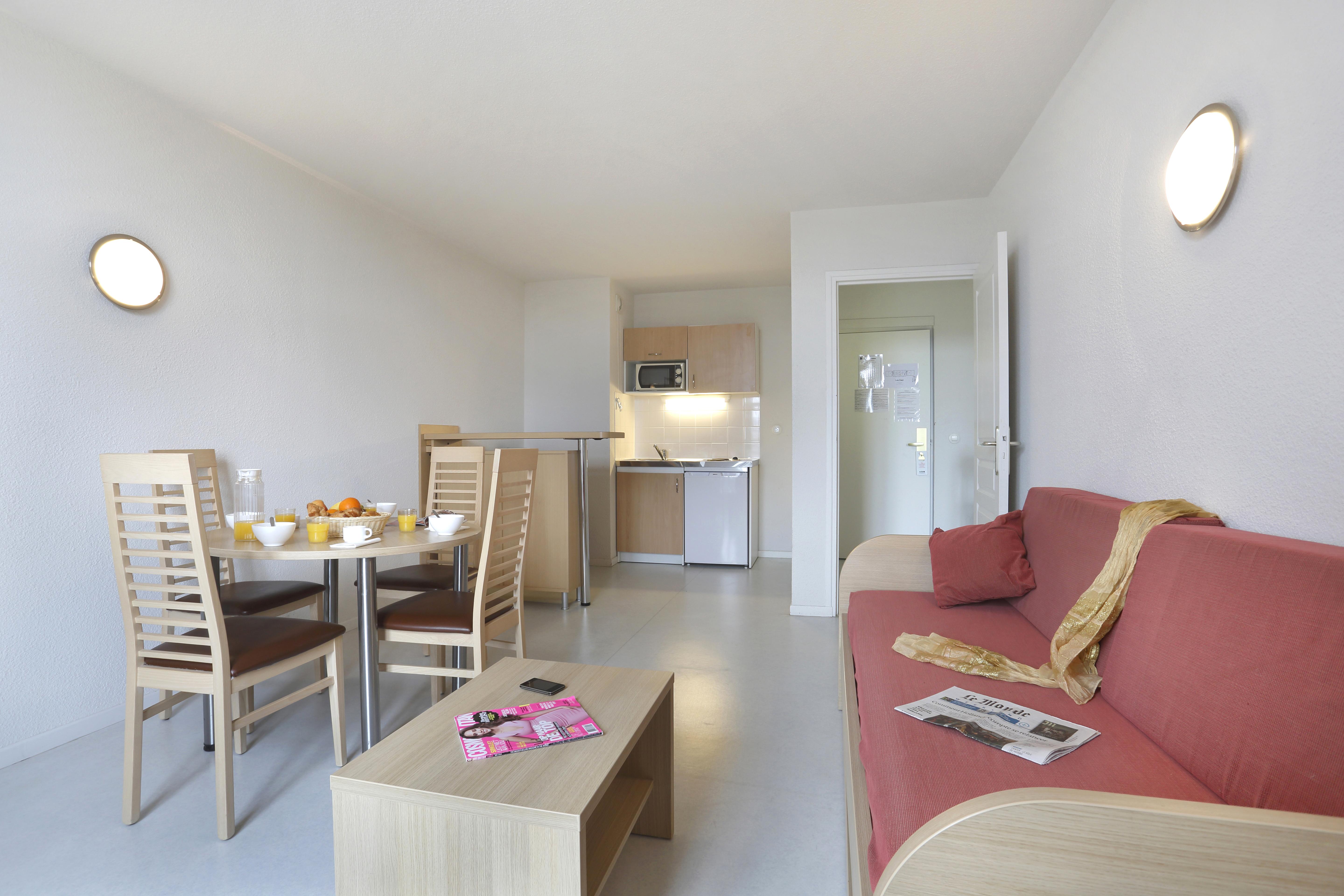 Vacanceole - Les Demeures Champenoises Epernay Luaran gambar