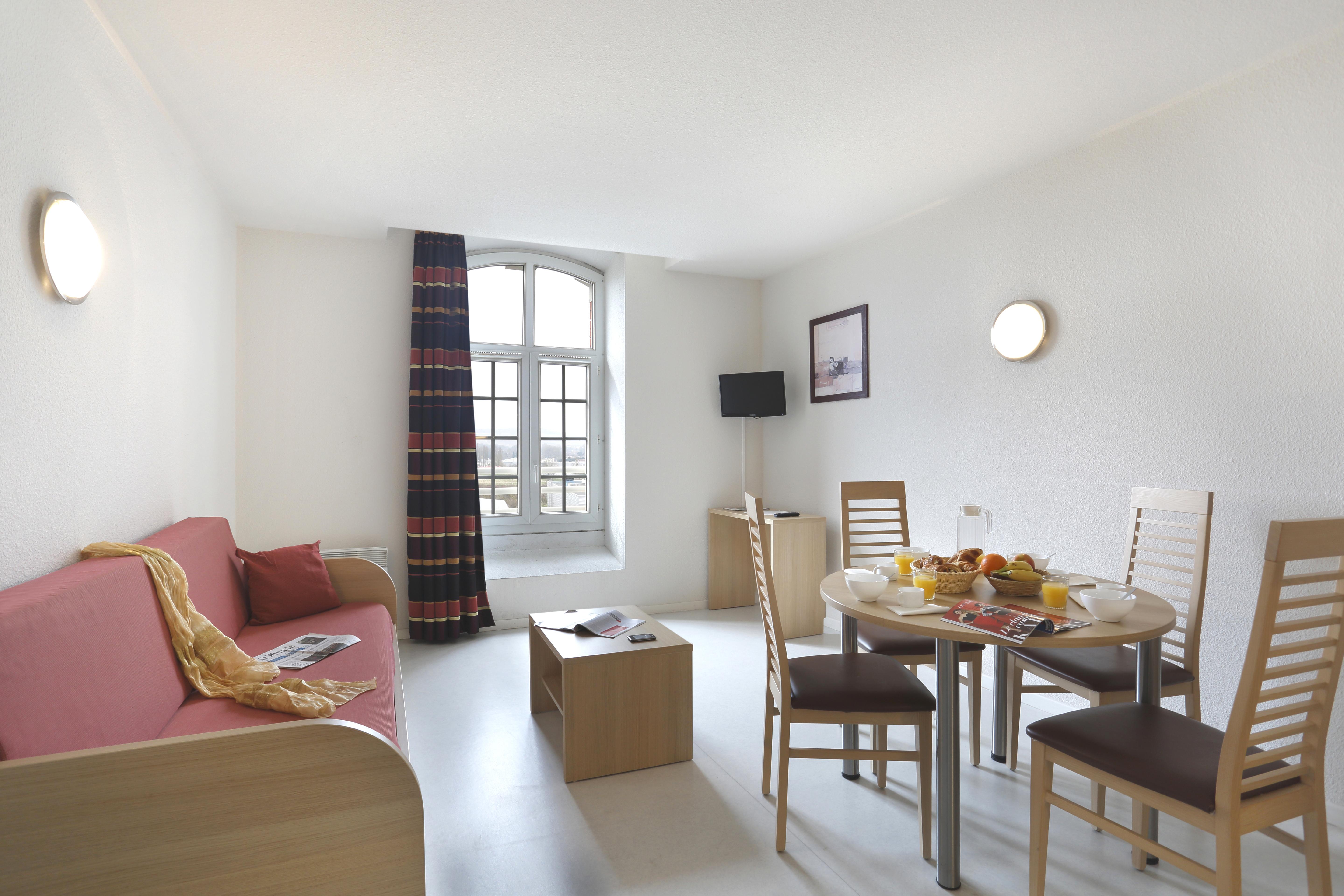 Vacanceole - Les Demeures Champenoises Epernay Luaran gambar