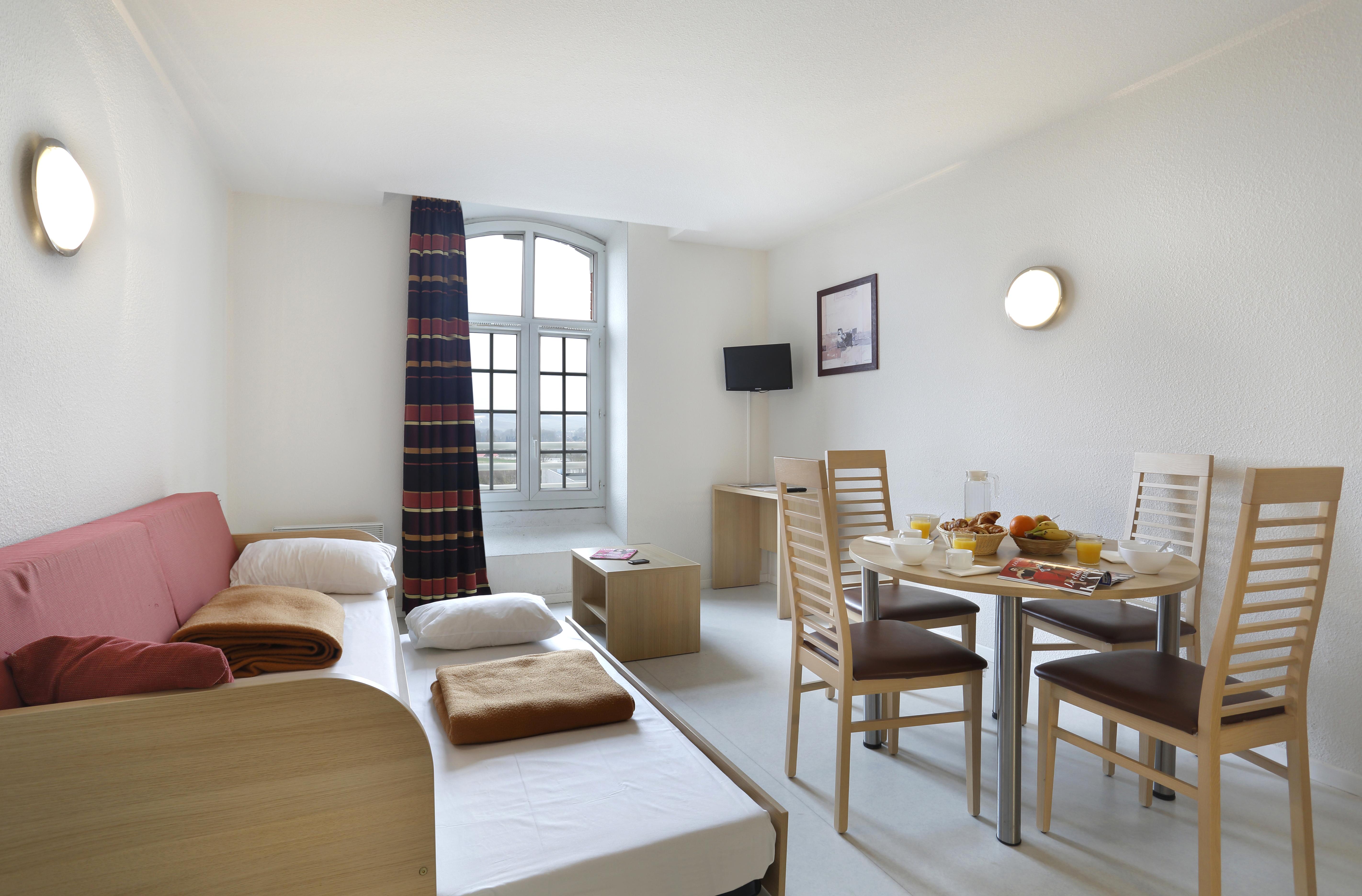 Vacanceole - Les Demeures Champenoises Epernay Luaran gambar